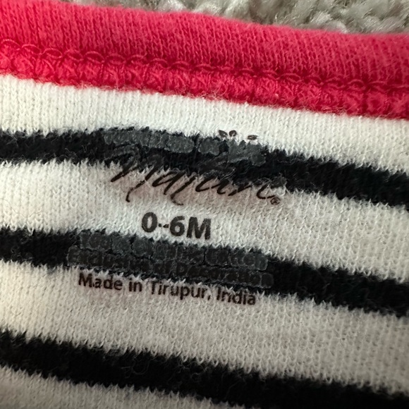 Set of Sleepers - Picture 4 of 4